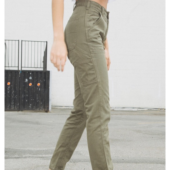 jane cargo pants
